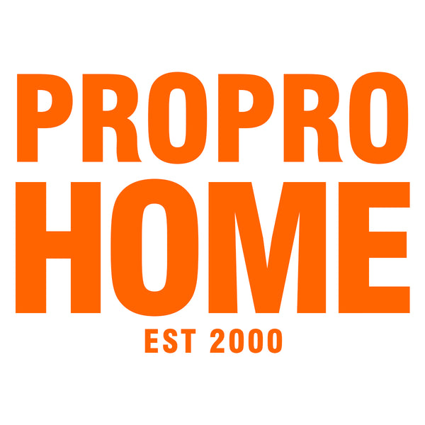 proprohome